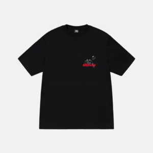 APOCALYPSE TEE