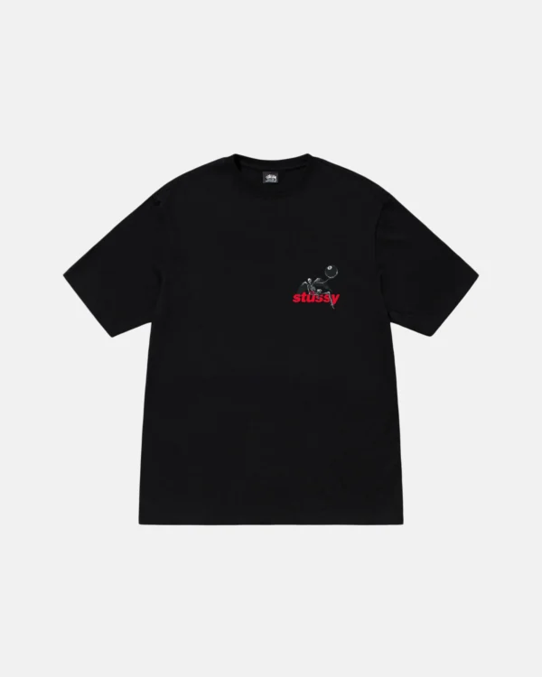 APOCALYPSE TEE