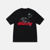 Apocalypse Tee