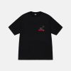 Apocalypse Tee