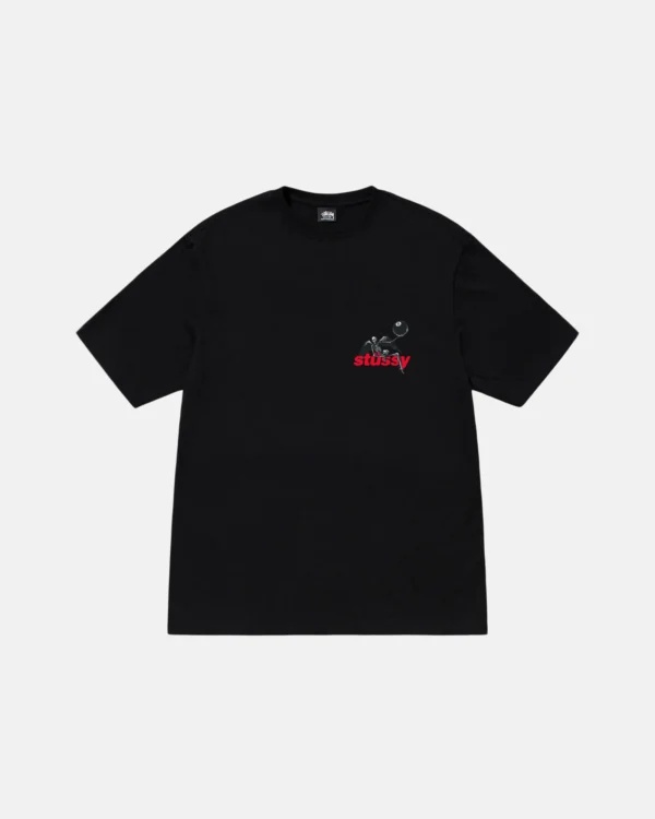 Apocalypse Tee