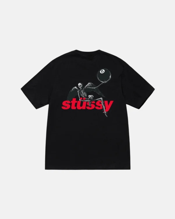 Apocalypse Tee