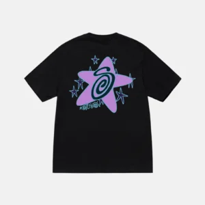 GALAXY TEE