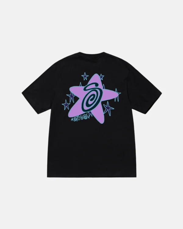 GALAXY TEE