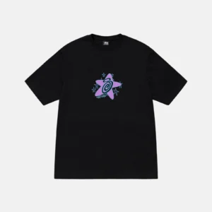 GALAXY TEE