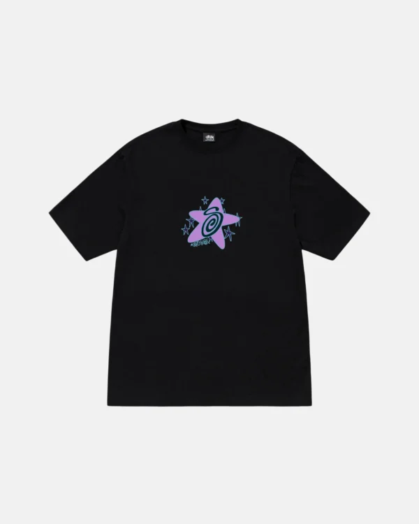 GALAXY TEE