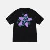 Galaxy Tee