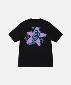 Galaxy Tee