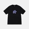Galaxy Tee