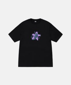Galaxy Tee