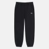 Stüssy & Nike Stone Wash Fleece Pant