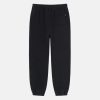 Stüssy & Nike Stone Wash Fleece Pant
