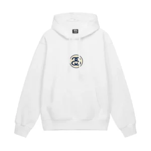 SS-LINK HOODIE