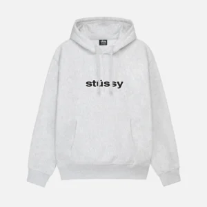 VSS-LINK HOODIE