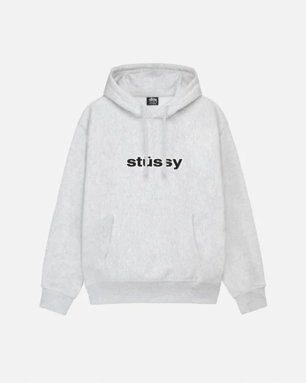 VSS-LINK HOODIE