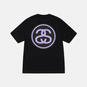 SS-LINK TEE