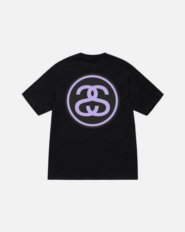 SS-LINK TEE