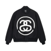 SS-LINK VARSITY JACKET