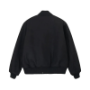 SS-LINK VARSITY JACKET
