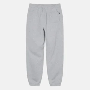 STOCK LOGO SWEATPANT