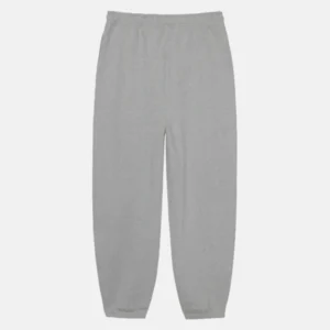 STÜSSY & NIKE FLEECE PANT