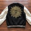 Stussy X Dries Van Noten Jacket
