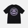 Ss-link Tee