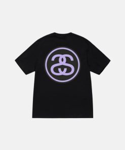 Ss-link Tee