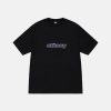 Ss-link Tee