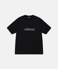Ss-link Tee