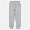 Stussy tock Logo Sweatpant