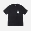 Stussy 8 Ball New Tee