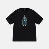 Stussy Lucha Tee