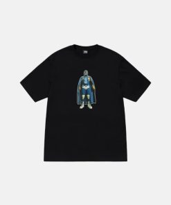 Stussy Lucha Tee