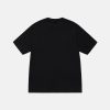 Stussy Lucha Tee