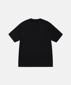 Stussy Lucha Tee
