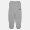 Stüssy & Nike Fleece Pant