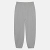 Stüssy & Nike Fleece Pant