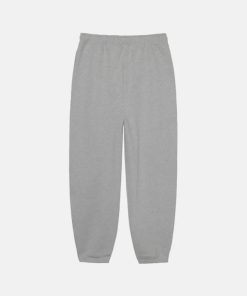 Stüssy & Nike Fleece Pant