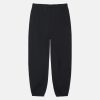 Stüssy & Nike Fleece Pant Black