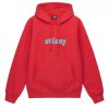 Type Writer Hoodie