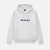 VSS-Link Hoodie