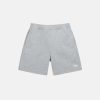 Stussy Short Stock Gray