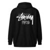 Buy Now %title% at Stussy Clothing official store. Fast shipping all around the world. 100% Authentic products. 30% Off